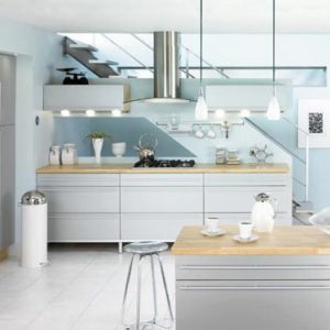 kitchen (51/345)